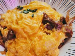 -龙记·香港茶餐厅(海上世界店)