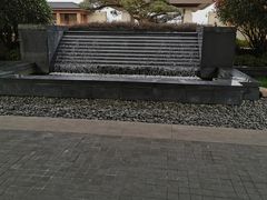 -凤凰谷天澜度假酒店云天阁自助餐