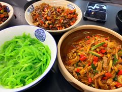 -潇湘阁(三里屯SOHO店)