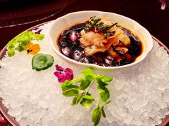 -杭州西子湖四季酒店·金沙厅
