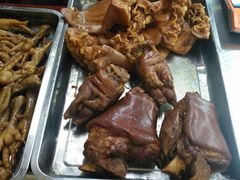 -天兴居(大兴店)