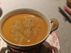 -星·South Beauty·俏江南(国贸店)