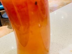 -东方豪客牛排意面披萨(玉函银座店)