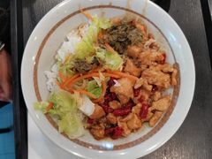 -永和大王(春日上新·阜成门店)