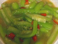 -新新湘菜馆(新中街二条店)