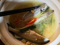 -广东道至正餐厅(区庄店)