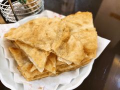 -方中山胡辣汤(顺河路店)