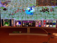 -任我游电竞(朝外店)