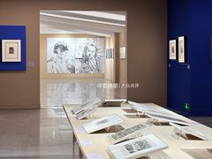 -湖北省美术院美术馆