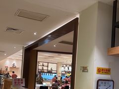 -东方之珠洗浴休闲广场(南开店)