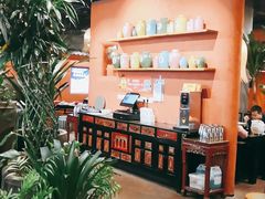 -老客家·客家菜(万达店)