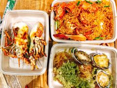 -盒马鲜生(宝地店)