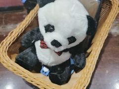 -成都蓝城悦杏温泉美食酒店(宽窄巷子店)
