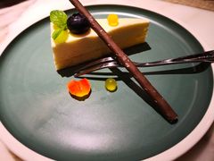 -月下料理(楷林IFC店)