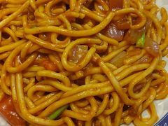 -嘉峪关伊俩寺烤肉店