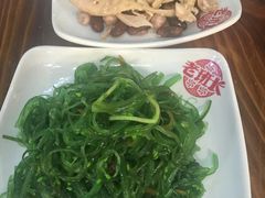 -老班长手工灌汤包老店(东山店)