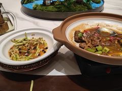 -上地宴·中关村的会客厅(清河高铁站店)