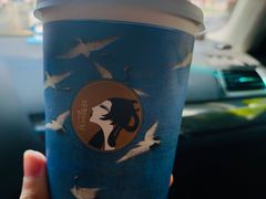 -茶理宜世(岭南站NOVA店)