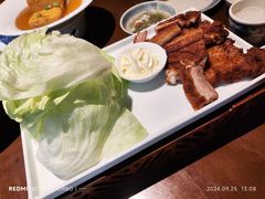 -乡里八闽·福州乡土菜(西园店)