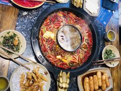 -蜀大侠火锅(寰球文化地标·总府店)