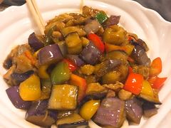 -文三里屯面馆(三里屯店)