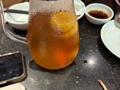 -捞王猪肚鸡火锅(昆山店)