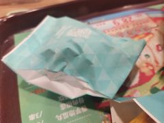 -魏家凉皮(十里河店)