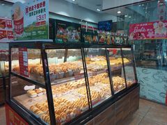 -味多美蛋糕(洋桥店)