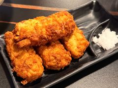 奶酥芋头-多味居(剪子巷店)