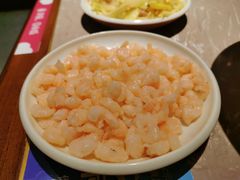 -松鹤楼面馆(飞州国际广场店)
