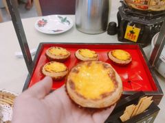 -顺风山庄(水濂山店)