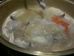 -御池园(顾村公园店)