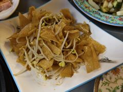 -牛犇炭火烤肉·鲜切烤肉(承德总店)