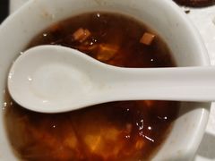 -饭橘汉江码头·乡野土菜馆(静安路店)