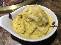 -觅福里•熟成和牛餐厅
