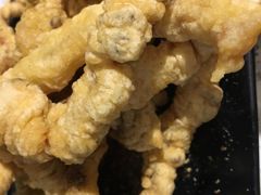 -钢管厂五区小郡肝串串香(南山店)
