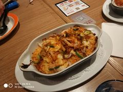 -必胜客(蚌埠东海万达店)