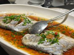 -浙C老邻舍(西城海错店)