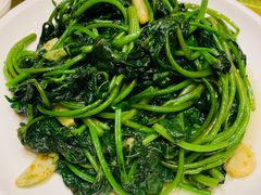 -龙宝轩(坦洲店)