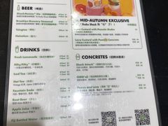 -Shake Shack(西单大悦城店)