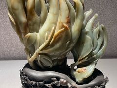 -旅顺博物馆