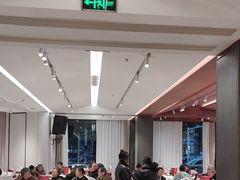 -城北食府(枫林店)