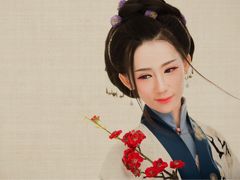 -九月鹰飞汉服摄影工作室