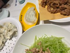 -佳和水饺(海德公馆店)