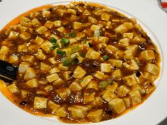 -鼎泰丰(国贸商城店)