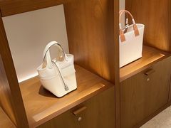 -爱马仕 HERMES(上海ifc商场店)