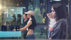 -STAR舞蹈工作室