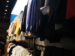 -海马体照相馆(北京大族广场店)
