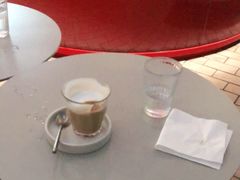 -UNIUNI(凯瑟琳广场店)