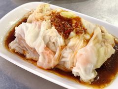 -源记肠粉(华贵路店)